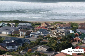 Casa Outeniqua